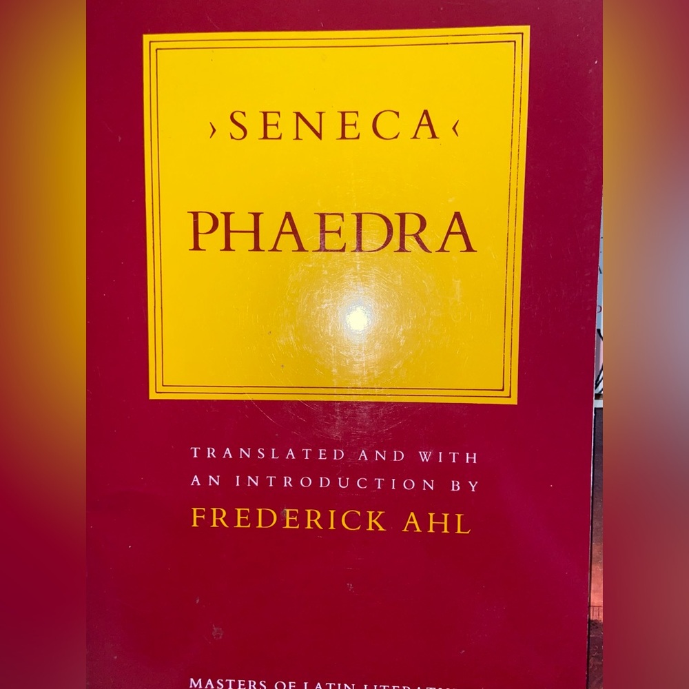 Reading material - Picture 6 of 7